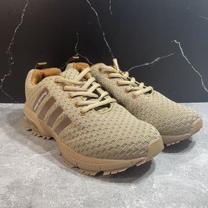 Keep Running - Poshmark